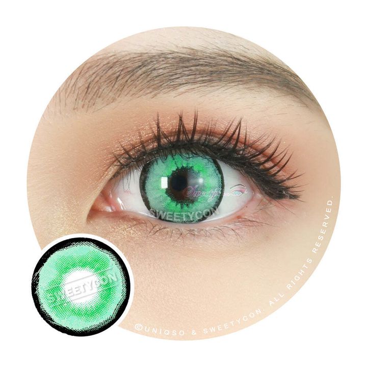 cyan-green1
