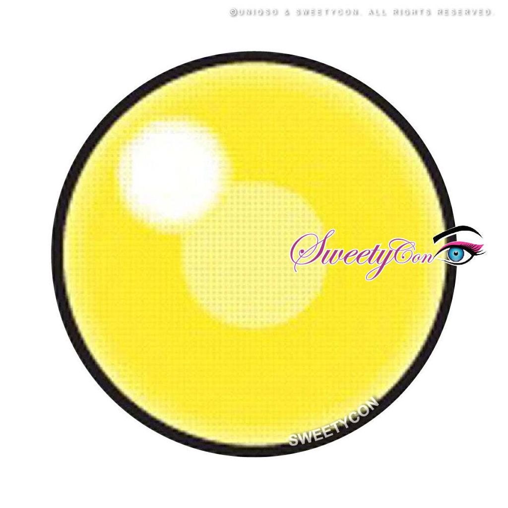 Artboard5copy9-80_7e37e0a4-26be-45ab-8e93-334f0389413e