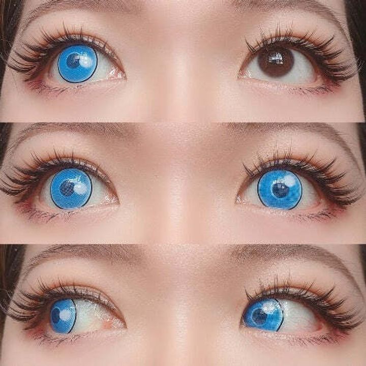 AnimeCloudRim_blue_1a86ce25-67f3-4203-9e49-3dd99933a647