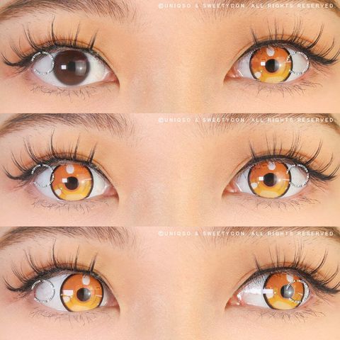 Artboard5copy-80_952d7bae-39c9-4893-96b8-4ada367d0bdc