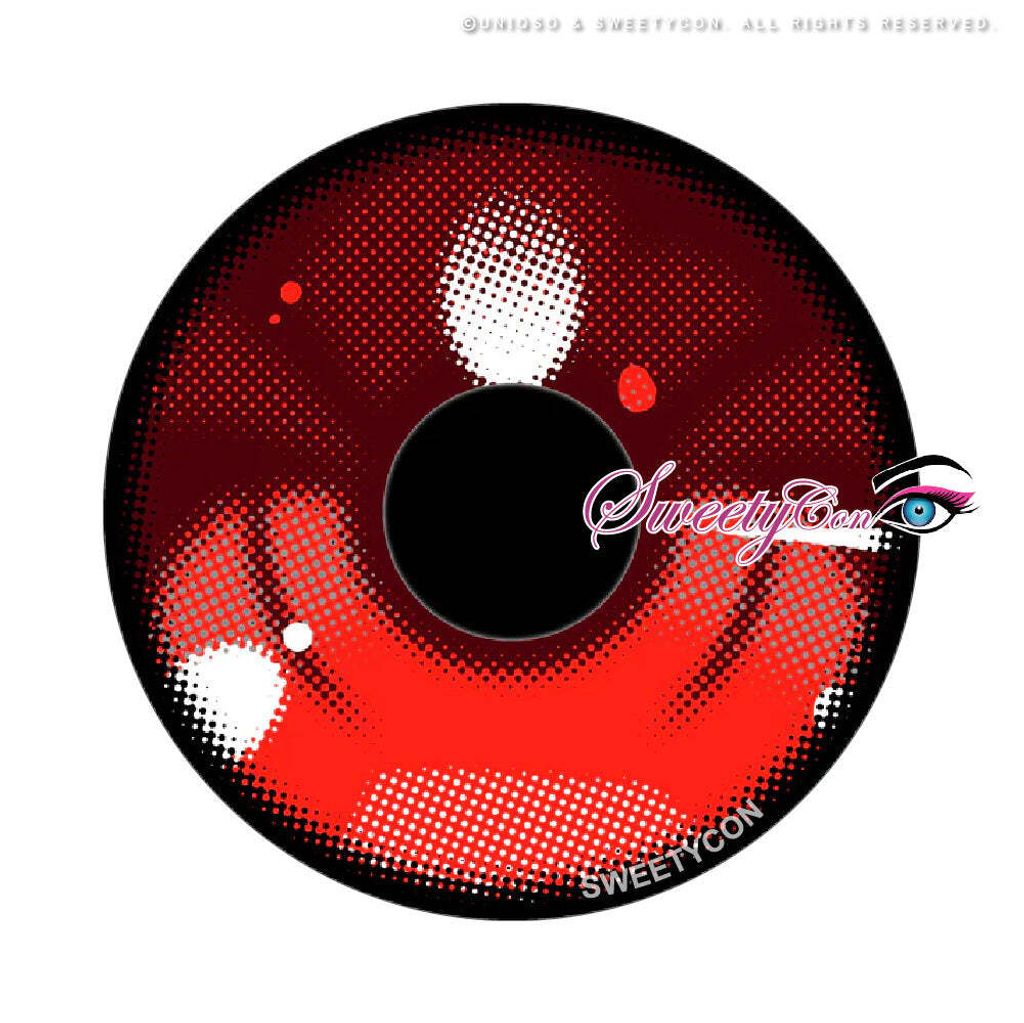 Artboard5copy9-80_f4255cef-f246-4d84-9d66-7c2c0312ed3f