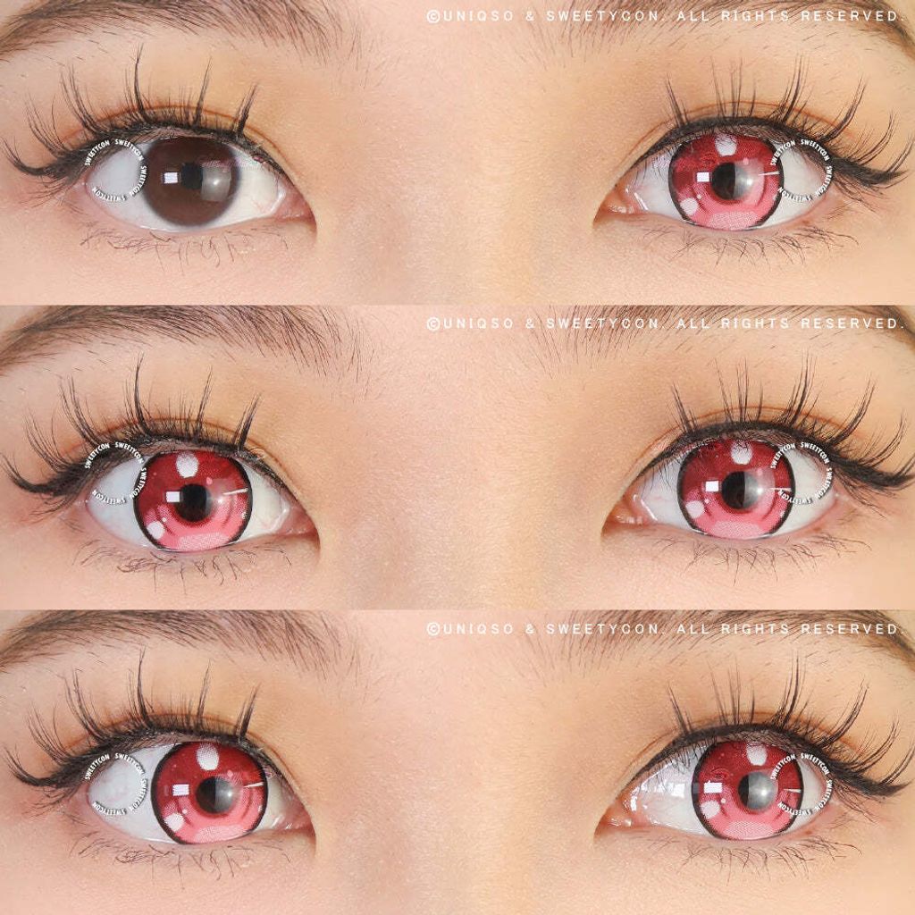 Artboard5copy-80_a78a1f34-5182-43cb-90da-fde83bb76767