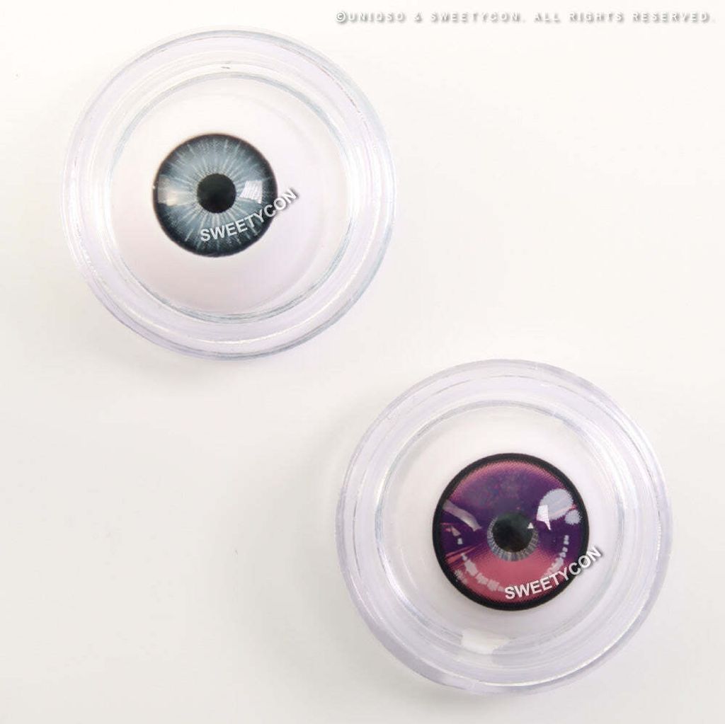 Artboard5copy14-80_734df655-0d56-42f6-8301-2400a3b5d484