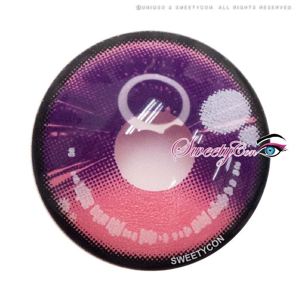 Artboard5copy9-80_3faceddb-ae0a-42ca-ac59-de9c0226251a