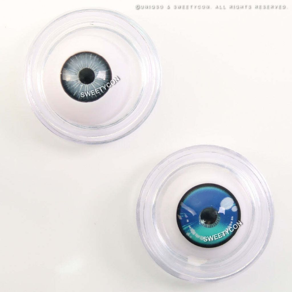 Artboard5copy14-80_a1b26be2-f855-49c5-a2e7-8017e8fac397