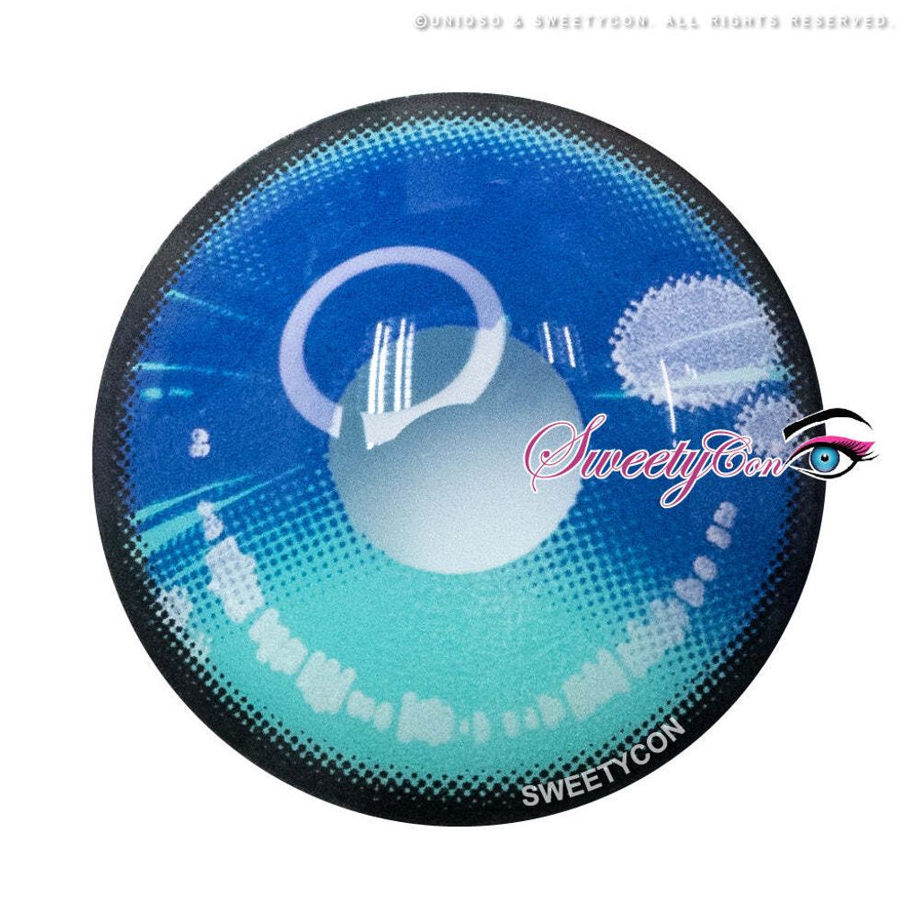 Artboard5copy9-80_5a412908-ec4f-43bb-b199-373ea3c56558