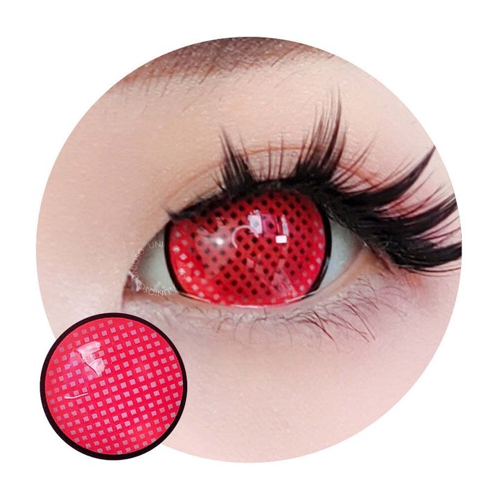 red-3_9489dd7e-98fa-4f60-8395-a7b5de5ff872