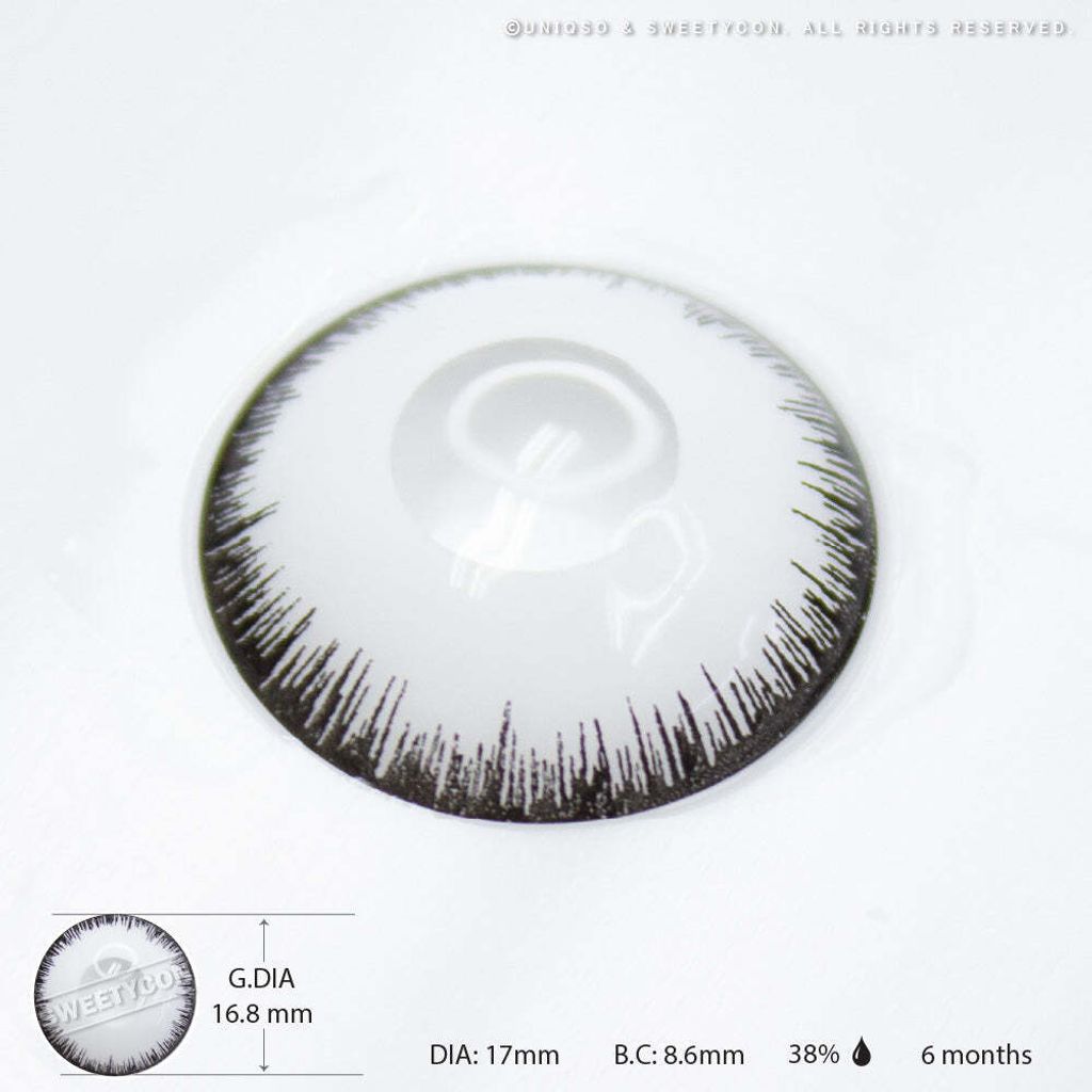 Artboard5copy7-80_812d95be-aa18-4b79-a6af-c26ac2e1bf42