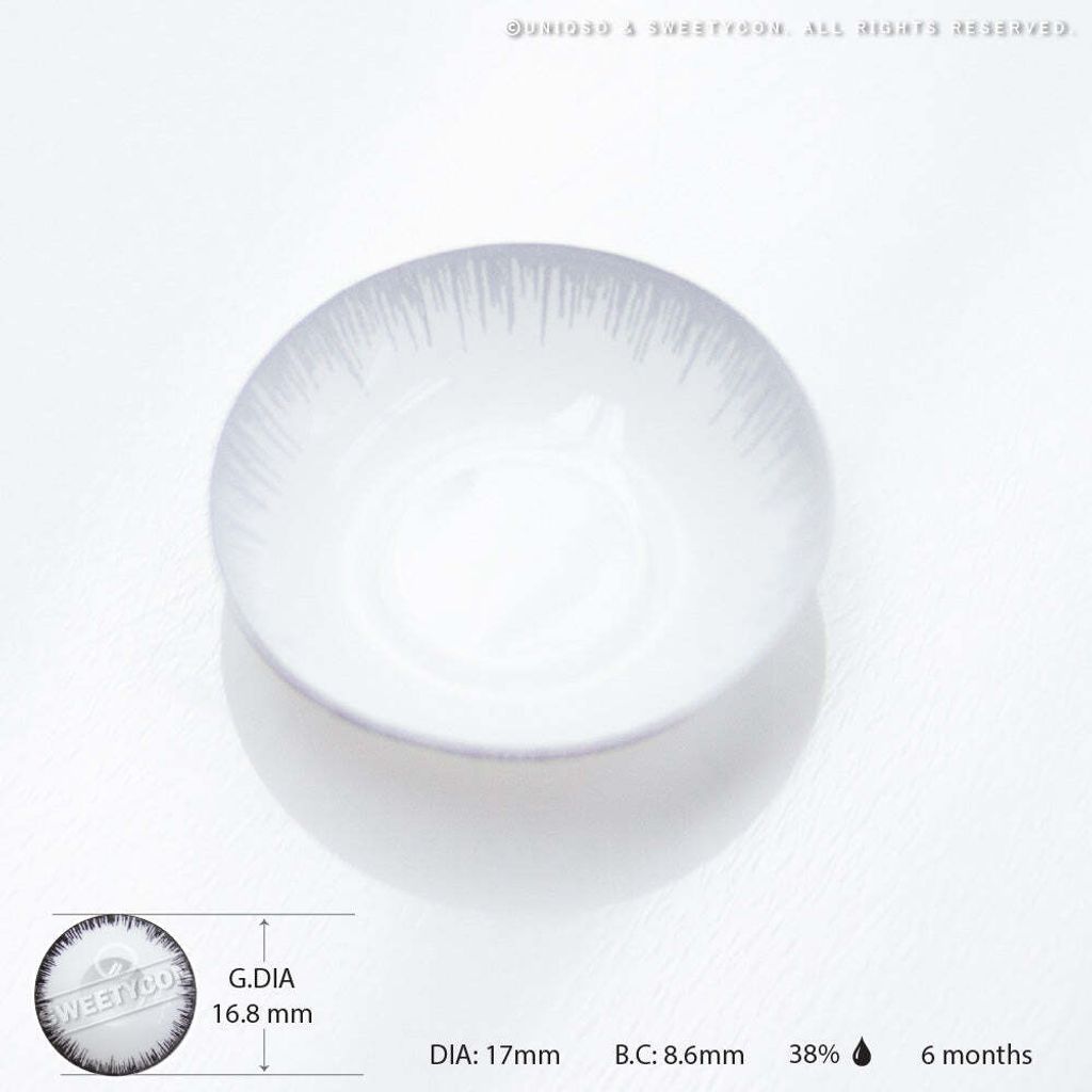 Artboard5copy10-80_95340e63-dba7-4f91-9e6e-cd4231937bc9