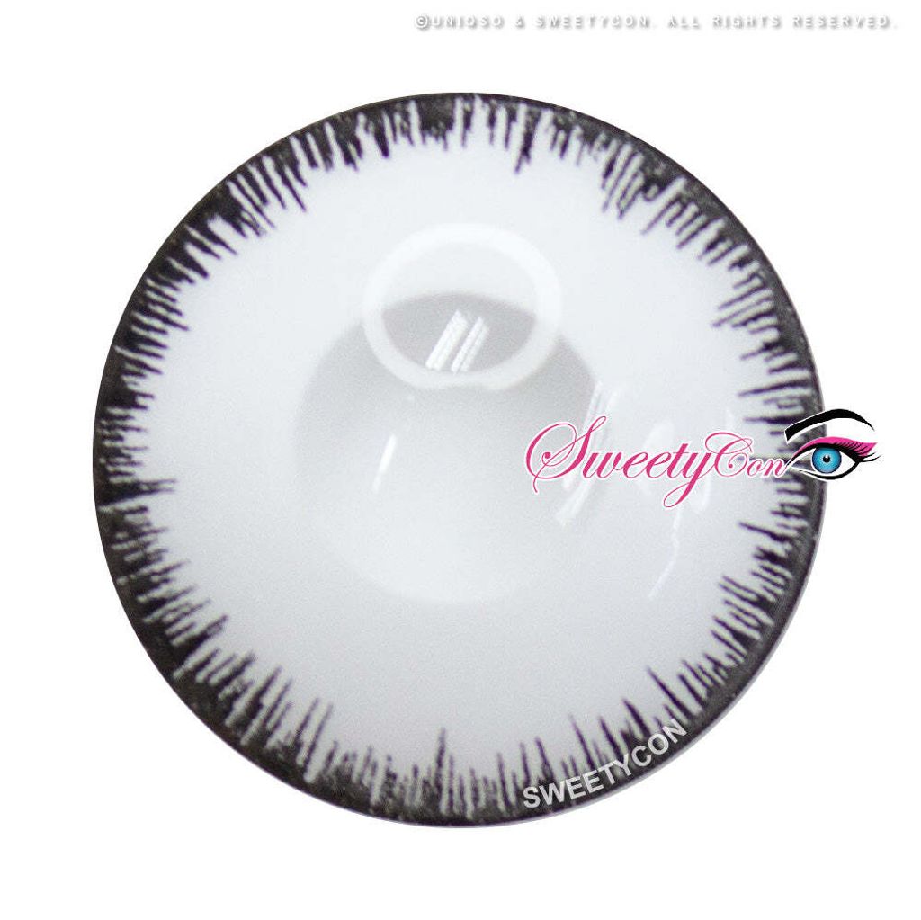 Artboard5copy9-80_8dce59d9-db31-4a72-9047-8834bc72765c