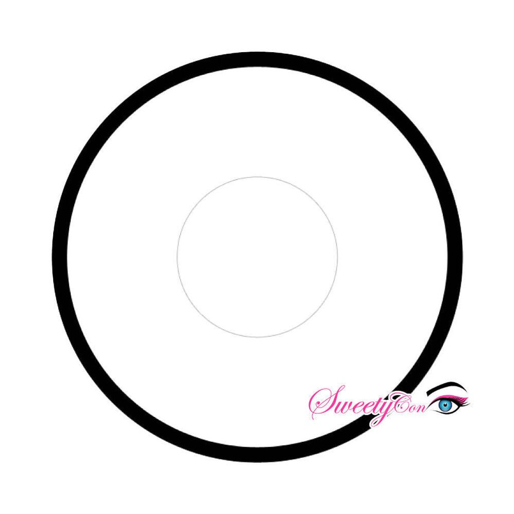 corunus_a94253da-00b1-4e48-a7df-a8a587520637