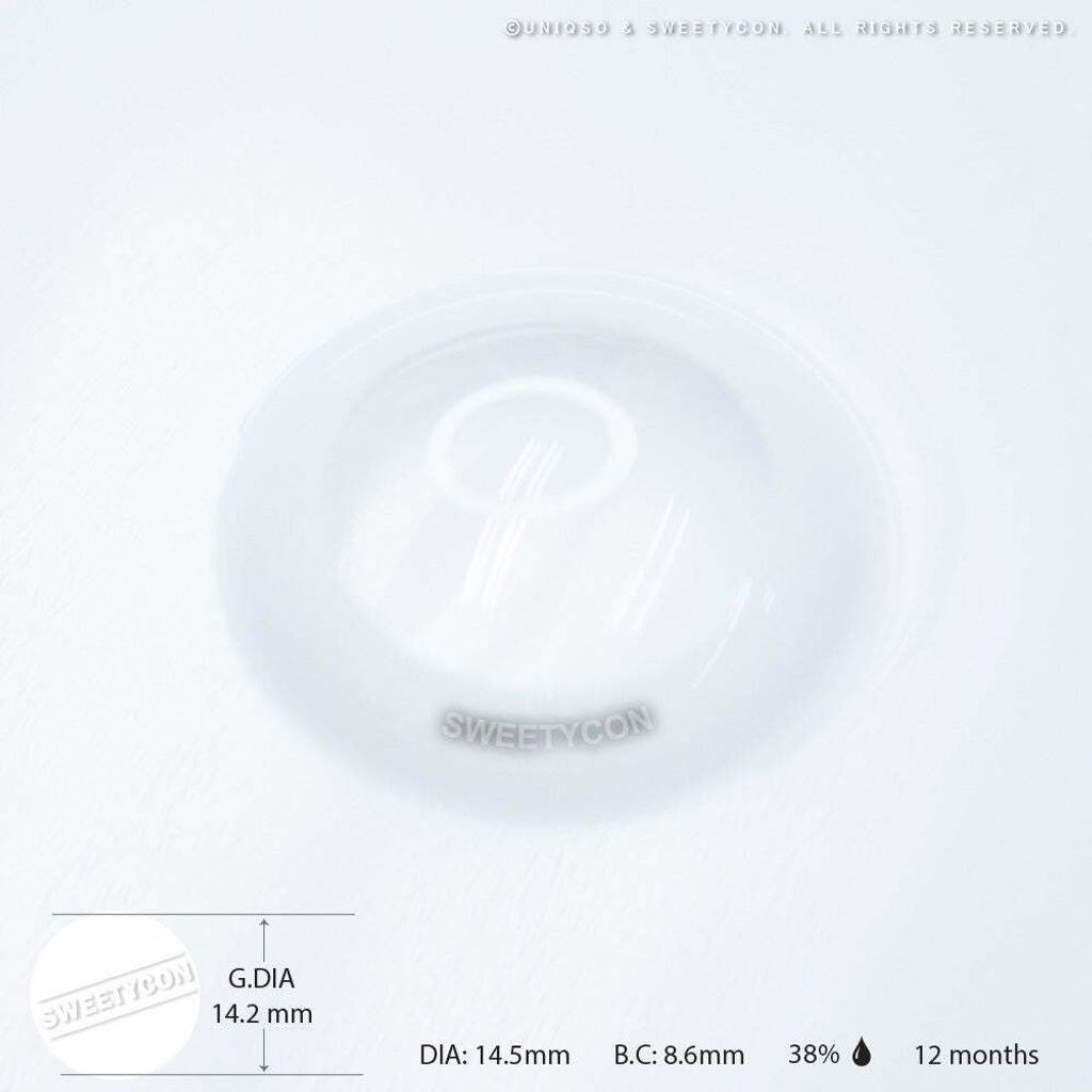 Artboard5copy7-80_79be4f5b-9b27-4a81-8ca0-5fb2356cf991