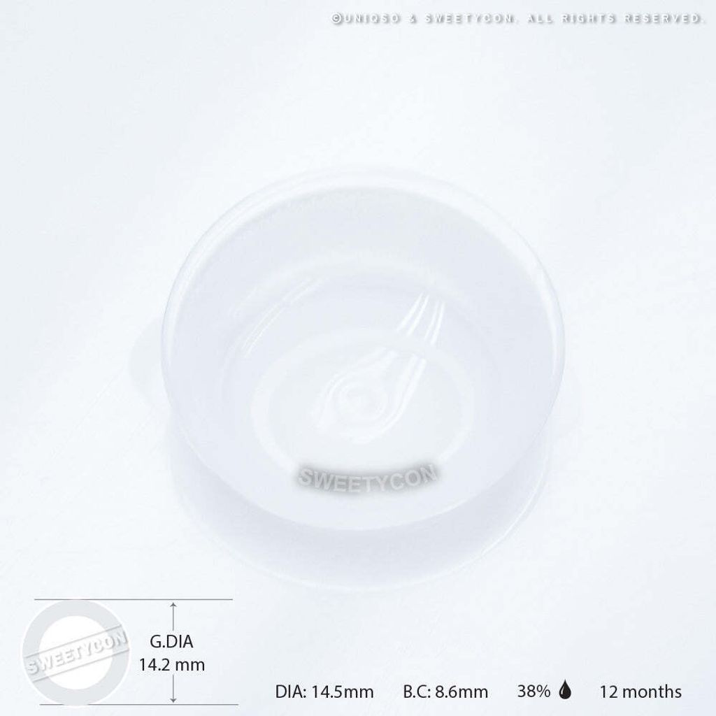 Artboard5copy10-80_977d7954-94e6-442b-993f-96001b4559ce