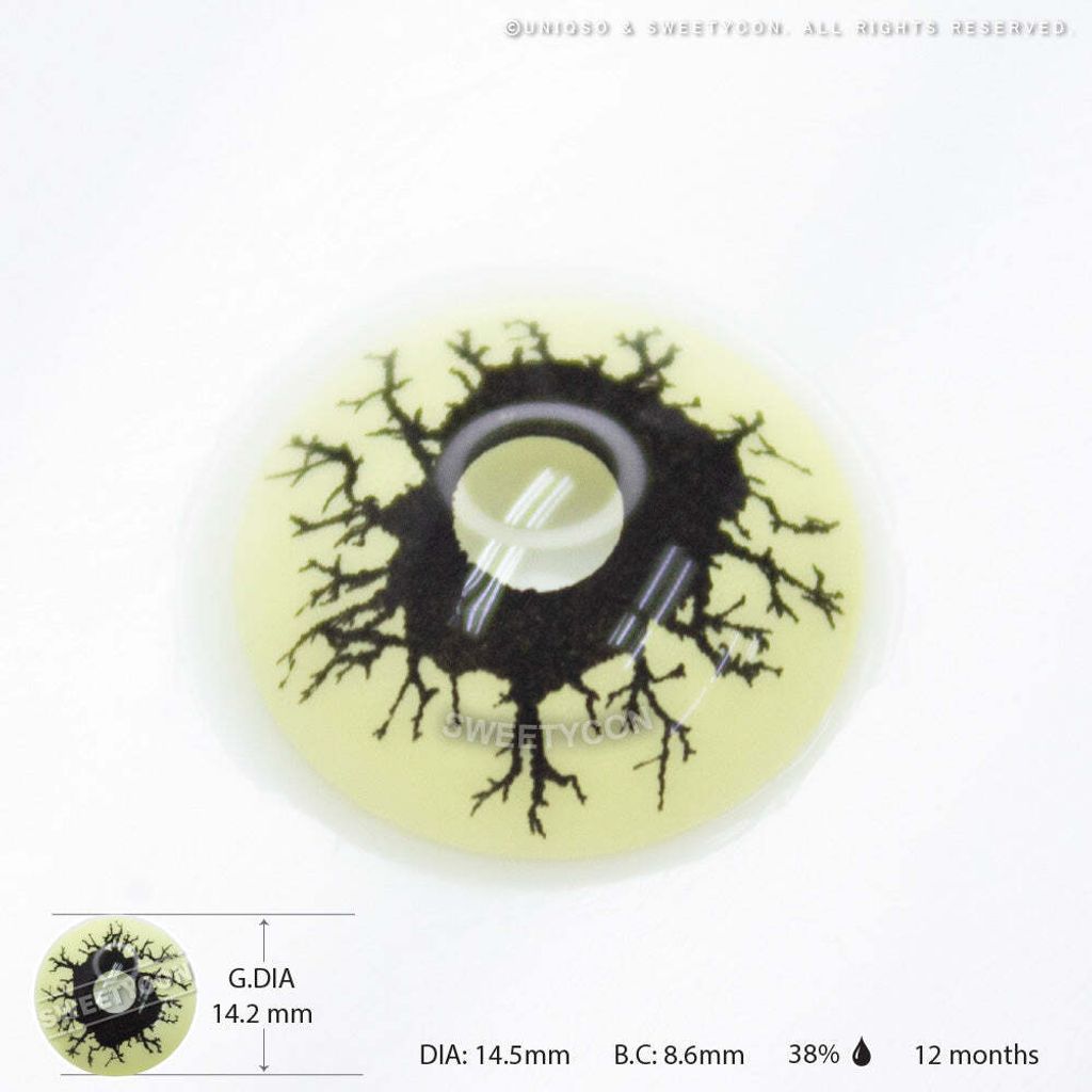 Artboard5copy7-80_f2f3e888-9f86-44f6-ae5d-3aea7ad7e014