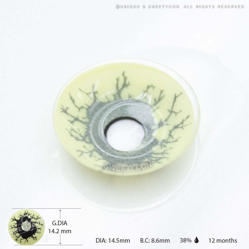 Artboard5copy10-80_f281472f-f939-4cd0-9d81-e955866d15ae