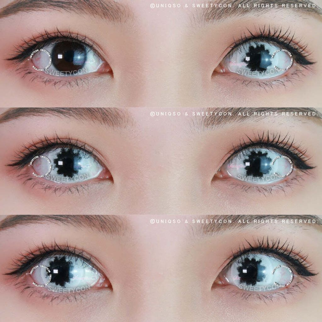 Artboard5copy-80_3214fdee-3851-4641-a210-c4a748f84673