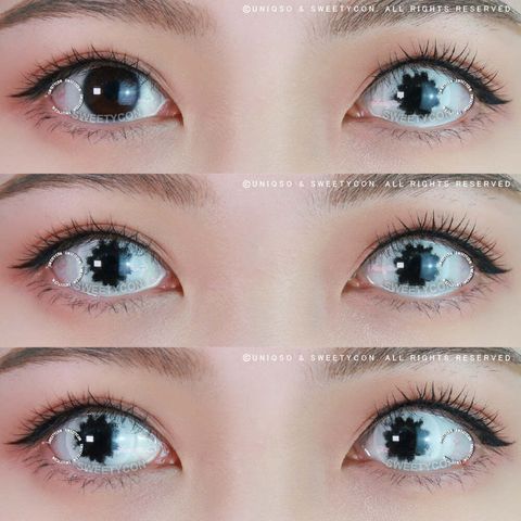 Artboard5copy-80_3214fdee-3851-4641-a210-c4a748f84673