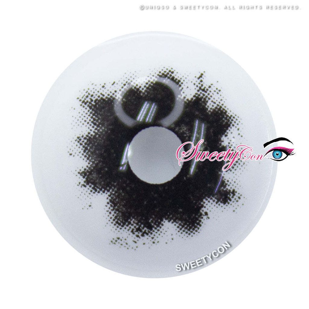 Artboard5copy9-80_a8c7b7e1-9f08-405a-9537-ae0e9604c7e8