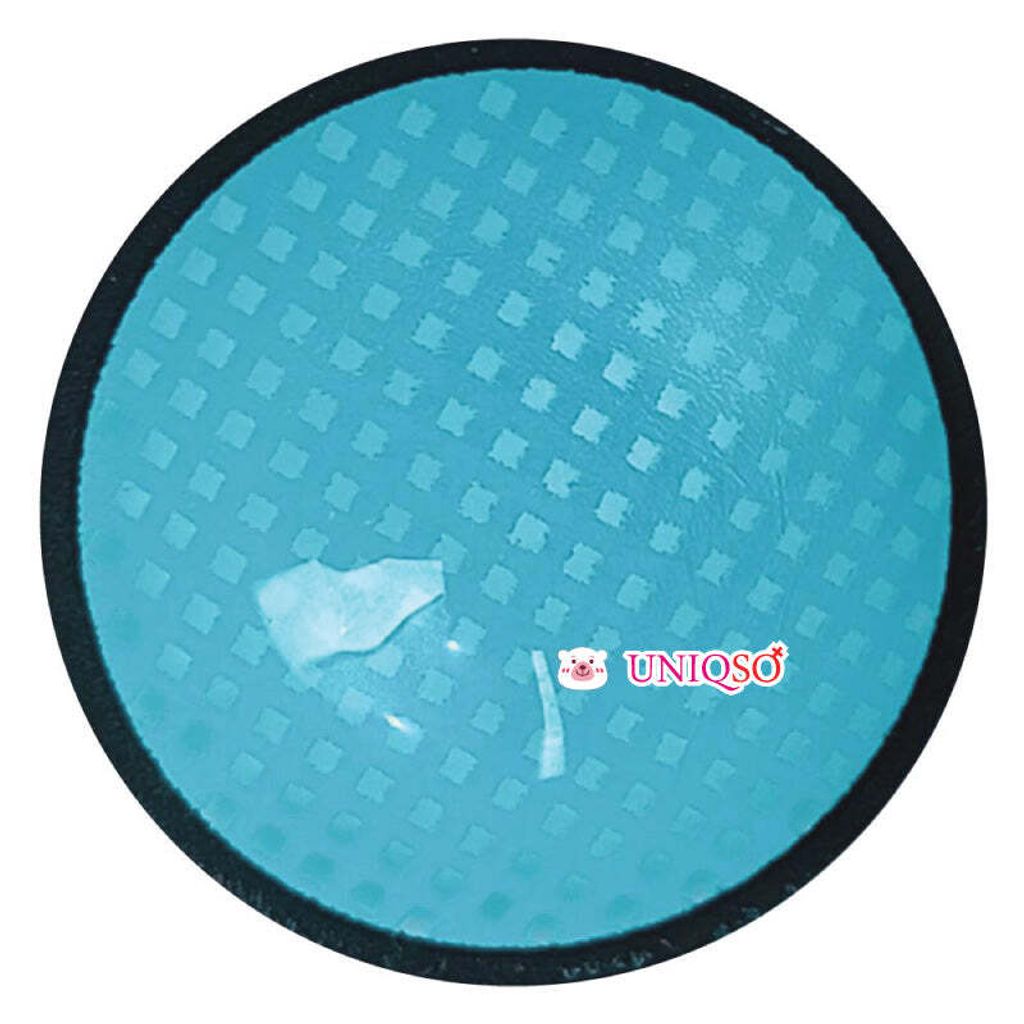 5_13f3f07f-e070-4eb5-9593-62718d054083