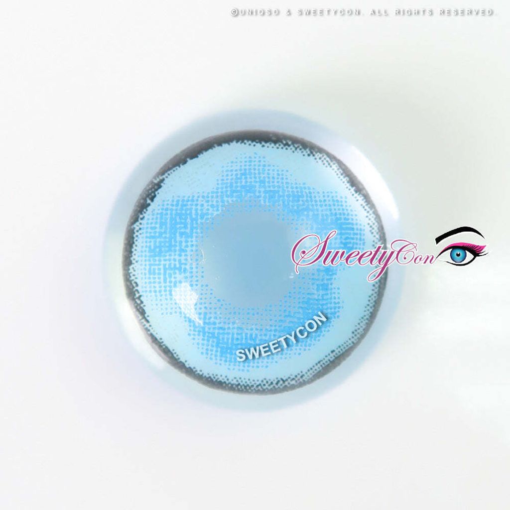 Artboard5copy11-80_6499e977-dc1c-43b9-b2a6-e0b01477dfb6