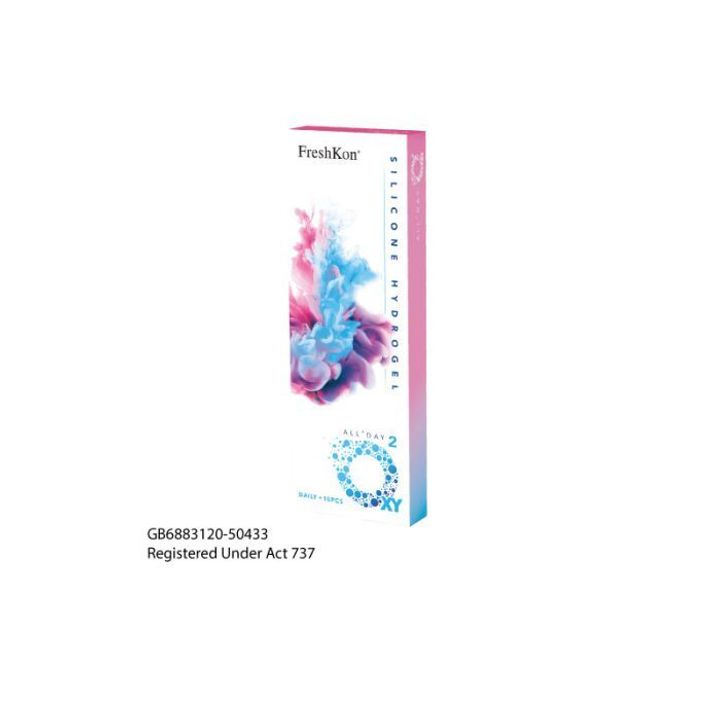 freshkon-all-day-o2xy-daily1_800x800 (2)