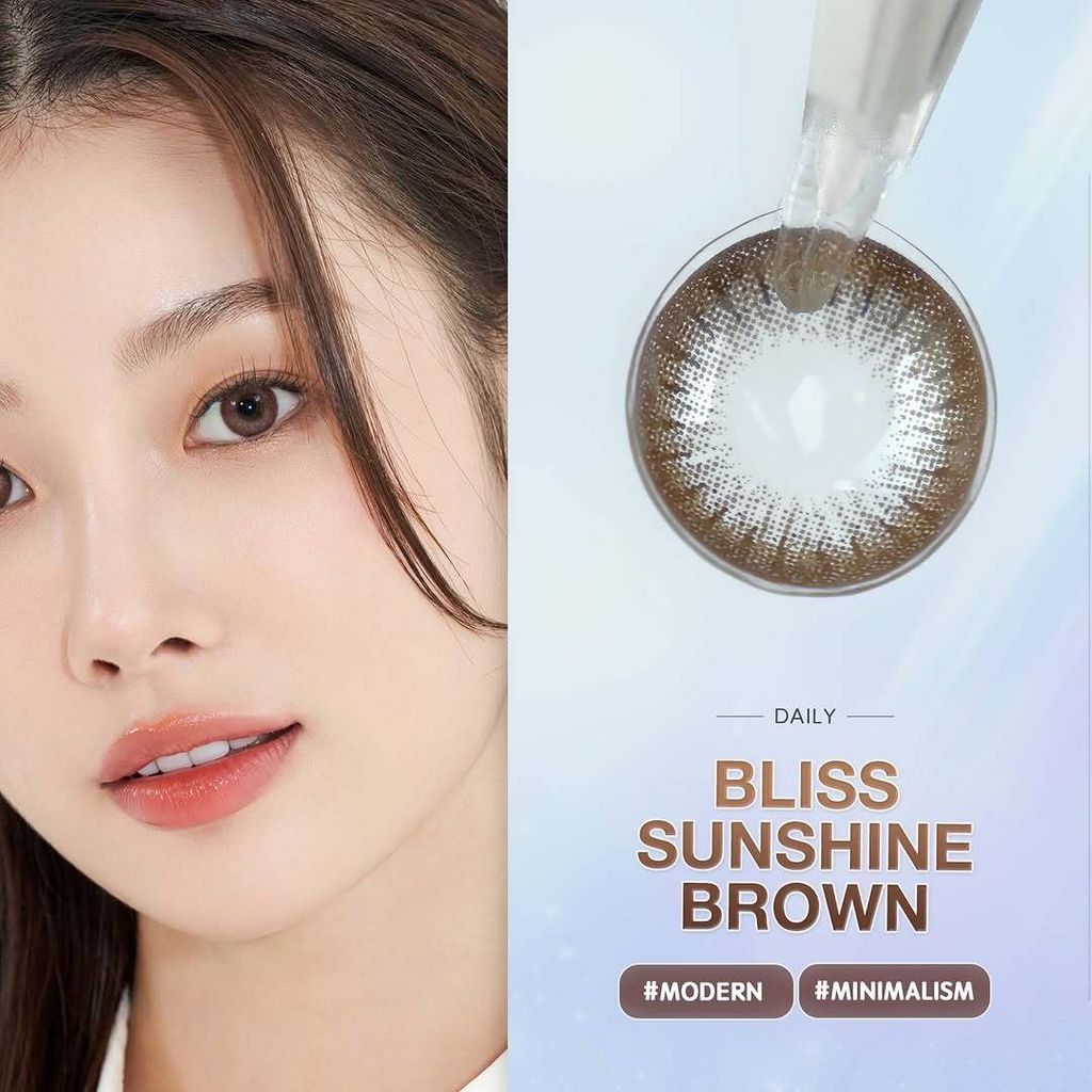 485764335_1074086874759973_6506778126955559017_n