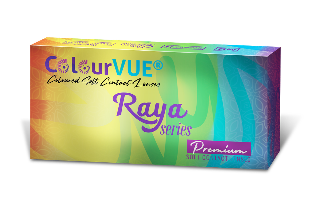 cv-raya-box