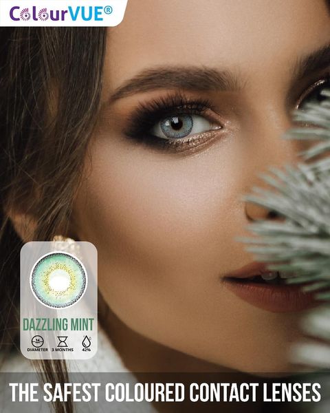 490113952_18500333779013014_265199630378003799_n