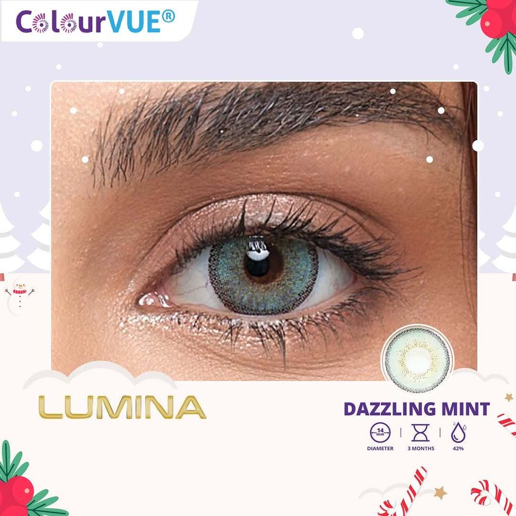 480673500_1177023087323644_2116351381949643550_n