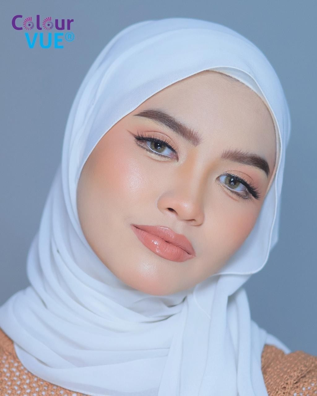 586643632_18545330470013014_8700500820951638371_n