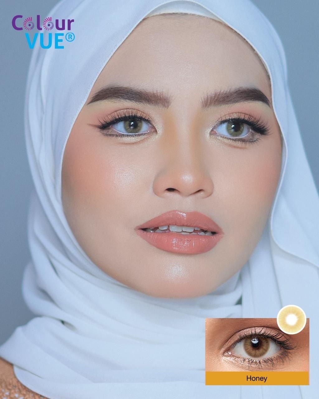 584967259_18545330479013014_1947675225225738550_n