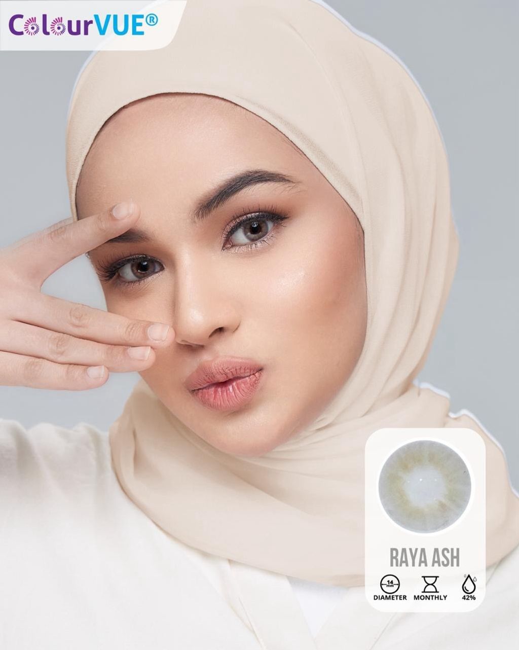 606319152_18341807647232150_669749380558166756_n