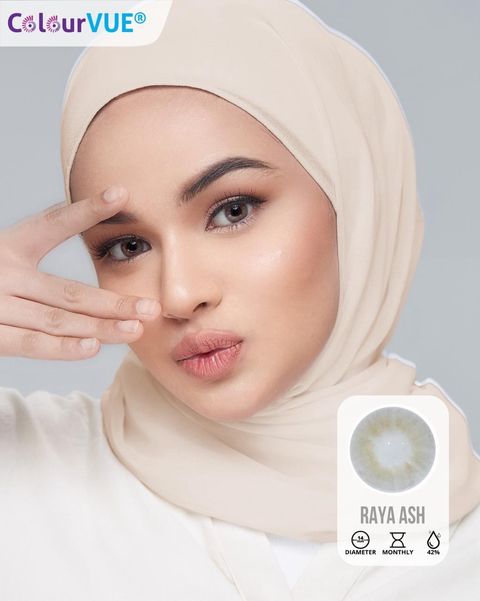 606319152_18341807647232150_669749380558166756_n