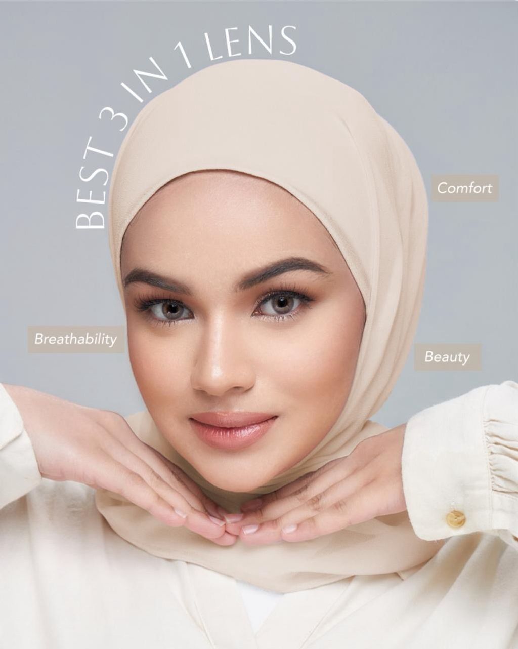 605962627_18341807638232150_685501207403587771_n