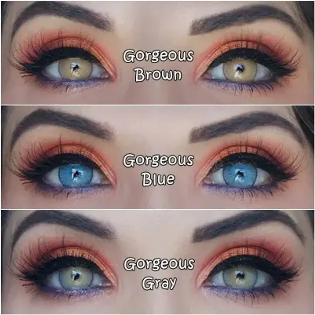 image_11C427AD-FBB9-47C7-B5B0-F5B0DF859EAE_1769826393