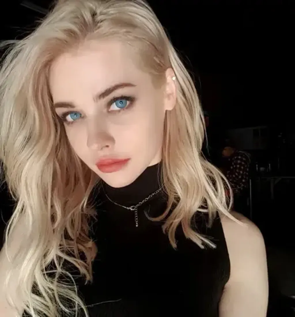 image_5590787E-86A6-477D-8A37-9194A042CC6F_1769826393