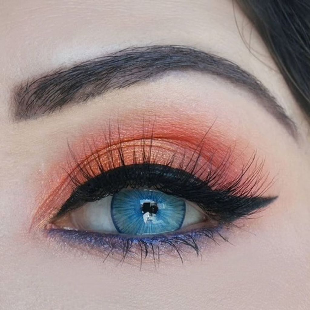 image_0219ECC0-9952-4F2C-BE57-5DBCD834E7EB_1769826393