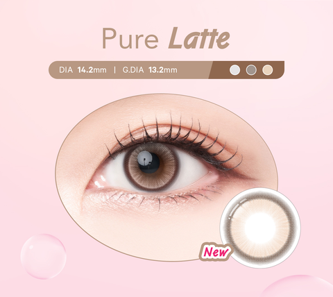 pure_latte