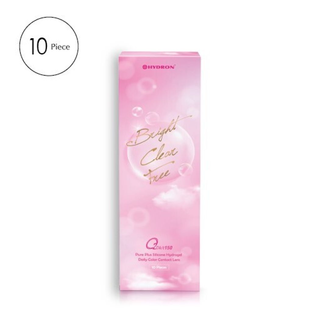 Pure-Plus-500-x-500px-01-1