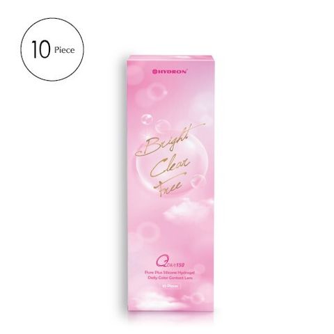 Pure-Plus-500-x-500px-01-1