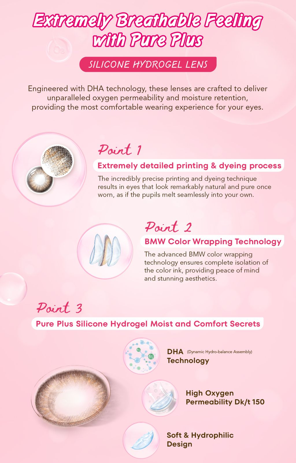 info-banner-pure-plus-04