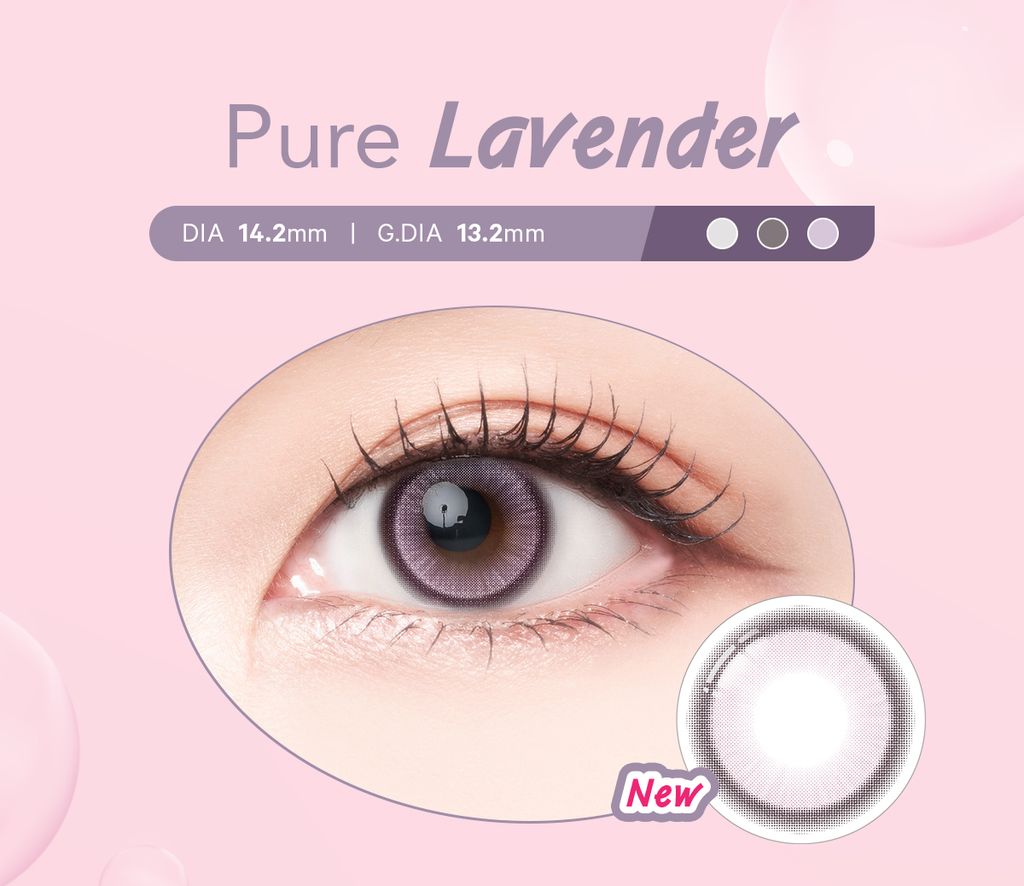 pure_lavender