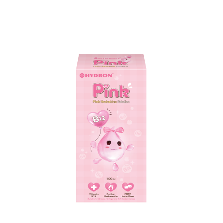 hydron-pink-100ml