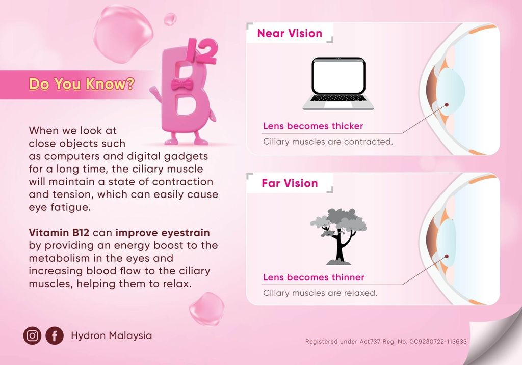 pink-hydrating-solution-poster-A4-rev-02-back-scaled