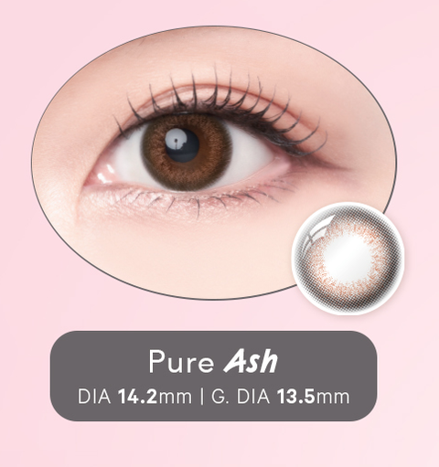 pure_ash