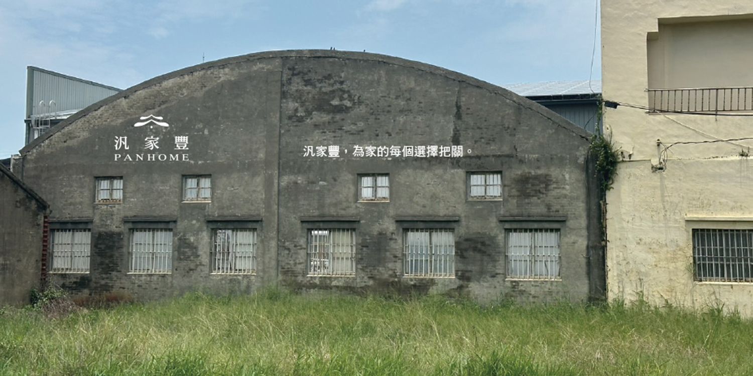 https://cdn.store-assets.com/s/1416592/f/15888620.jpg