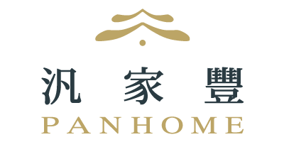 PANHOME