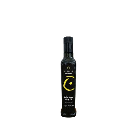 產品上架照片_M001-250ML_0