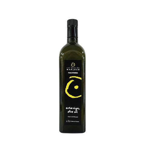 上架照片_M003-1000ML
