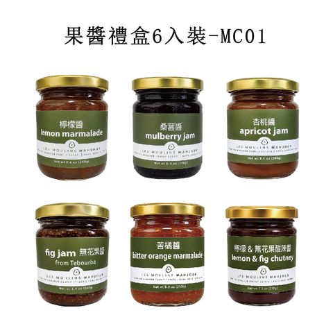 上架照片_MC01